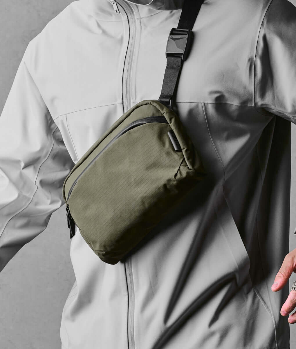 Flight Sling 2L