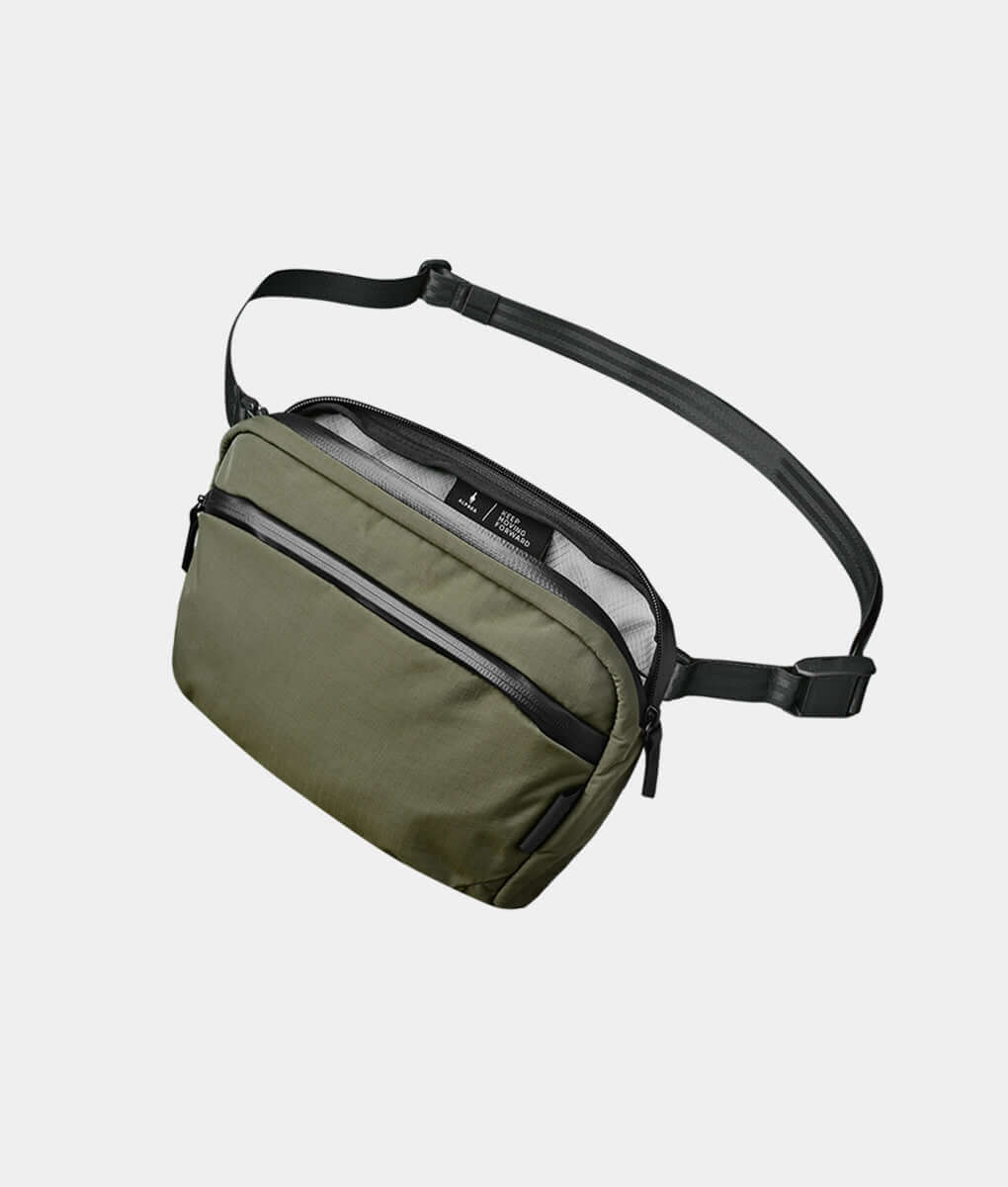 Flight Sling 2L