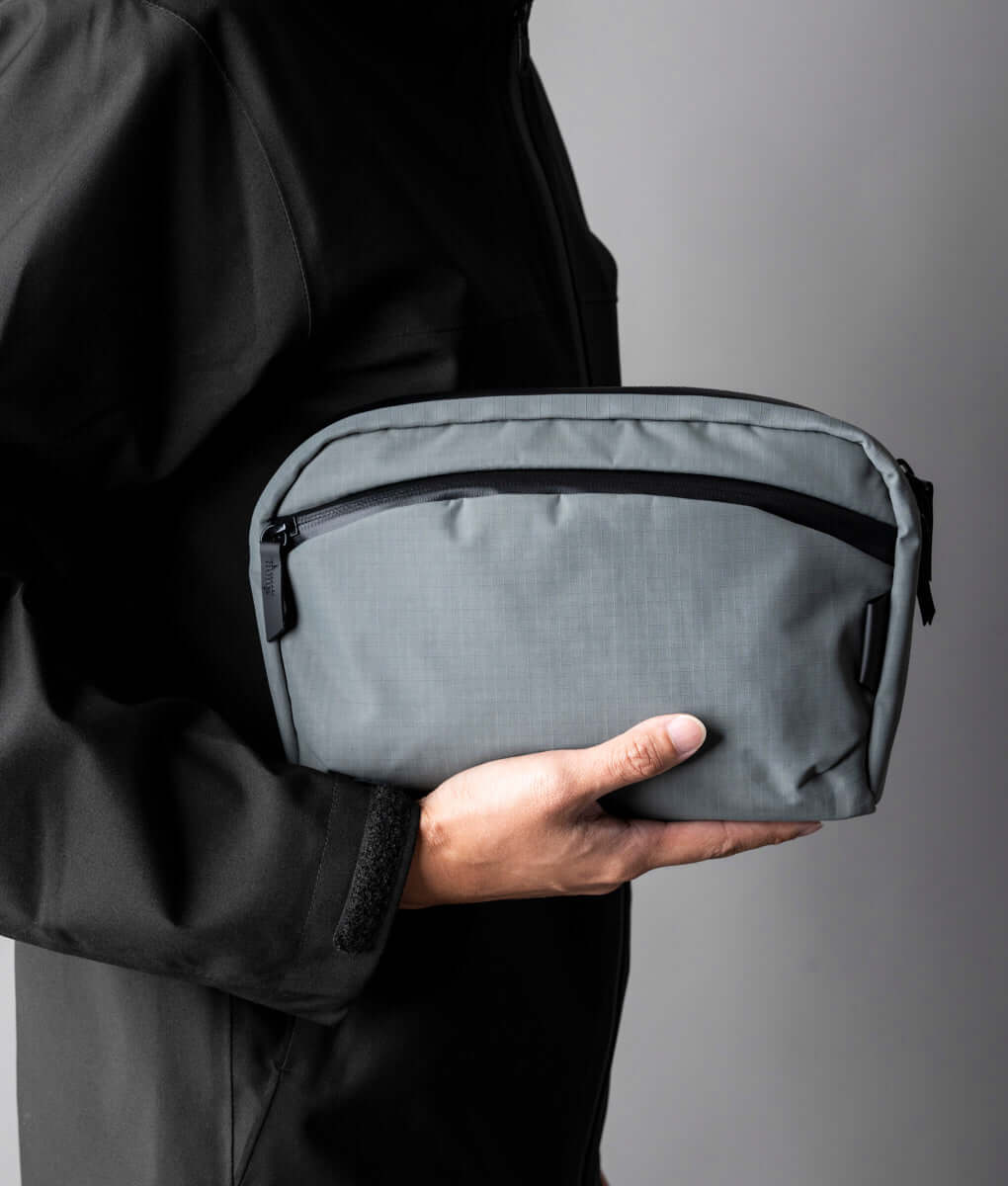 Flight Sling 2L