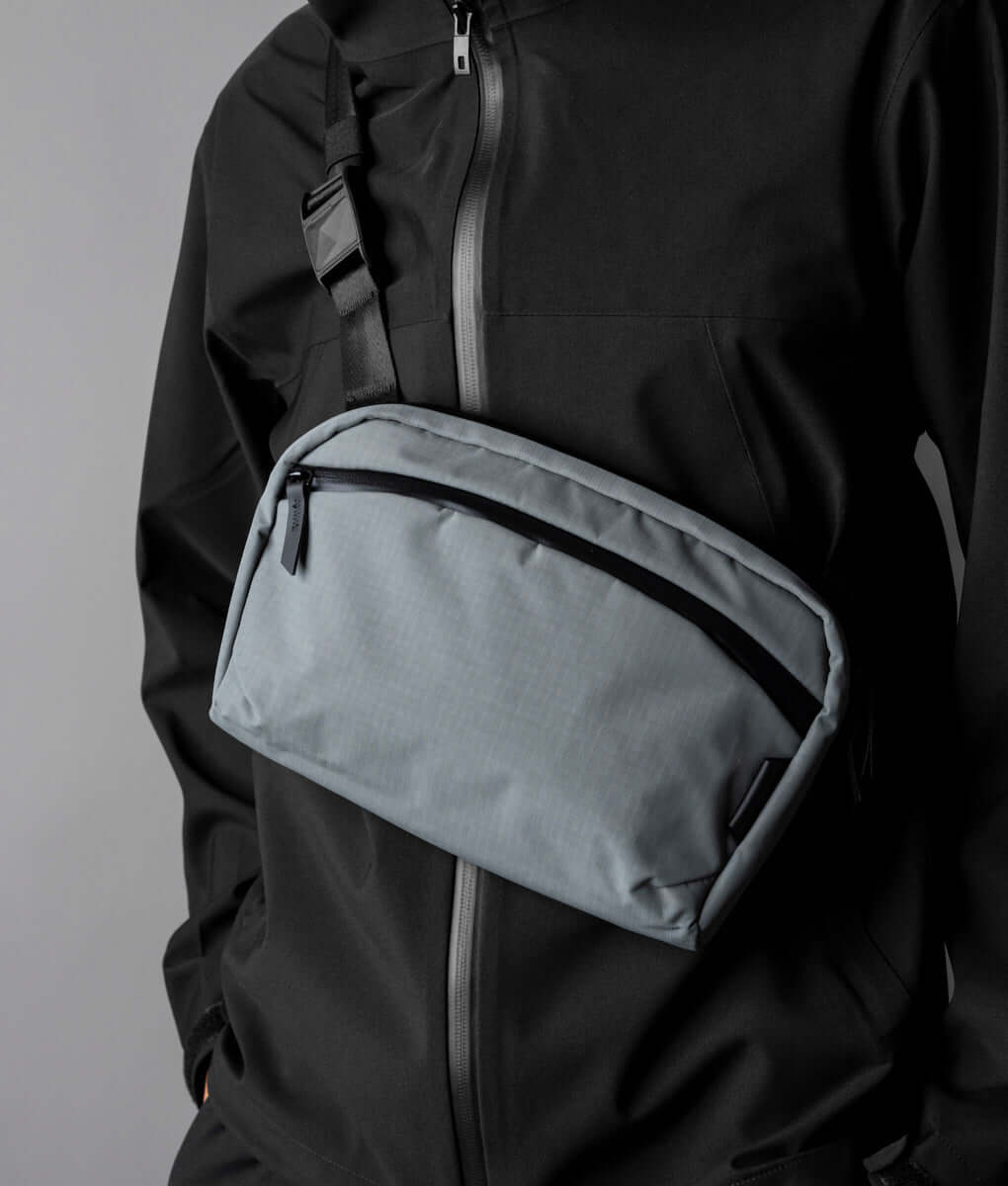 Flight Sling 2L