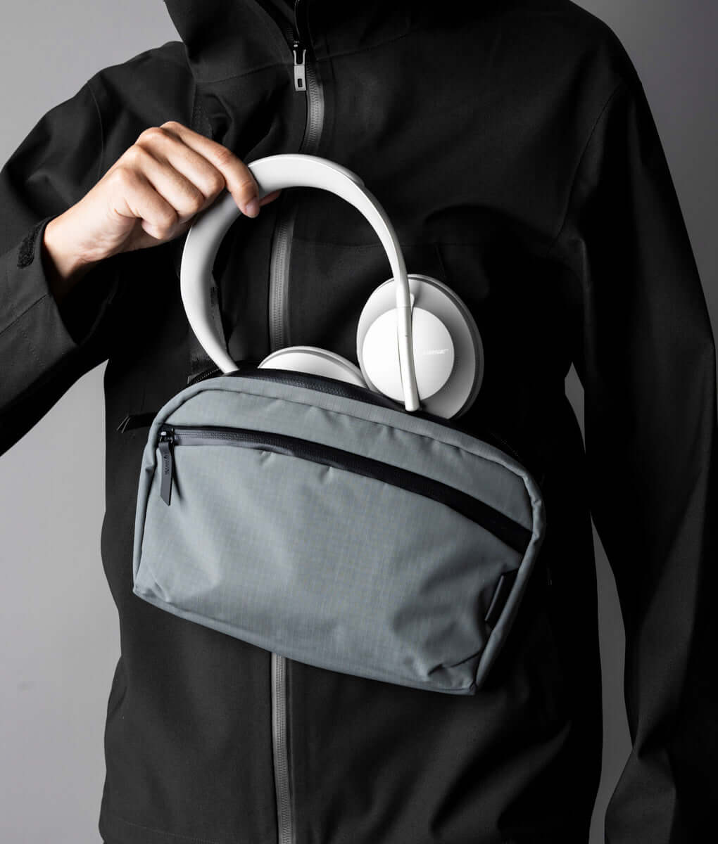 Flight Sling 2L