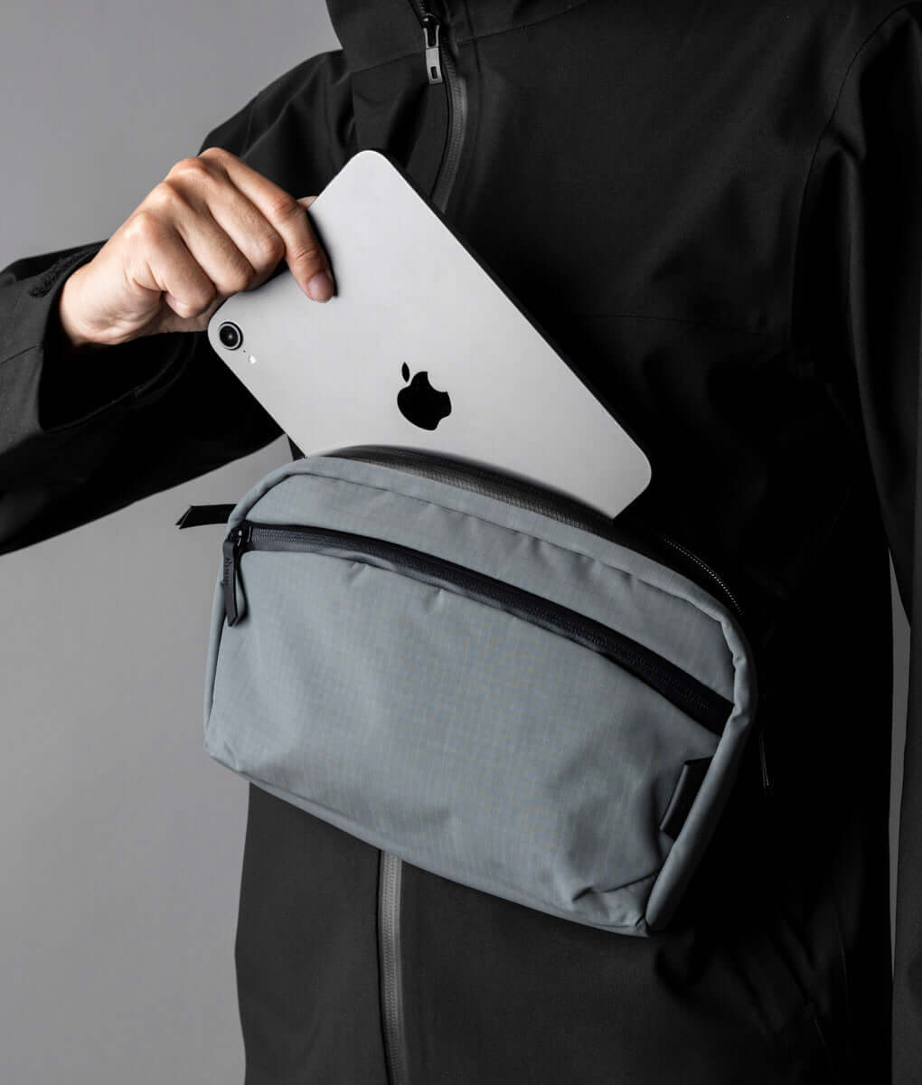 Flight Sling 2L