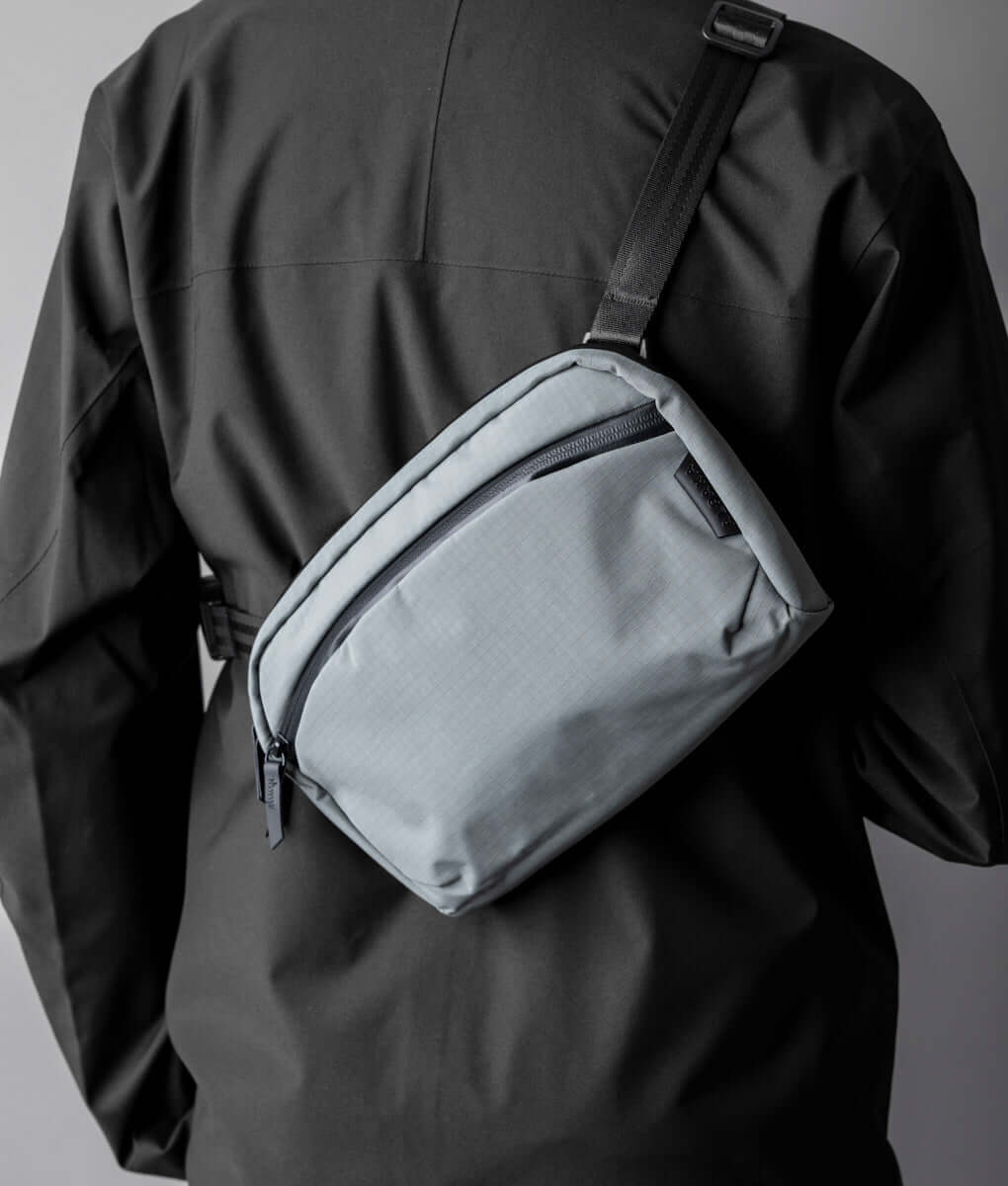 Flight Sling 2L