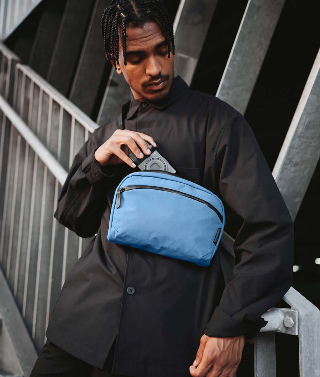 Flight Sling 2L