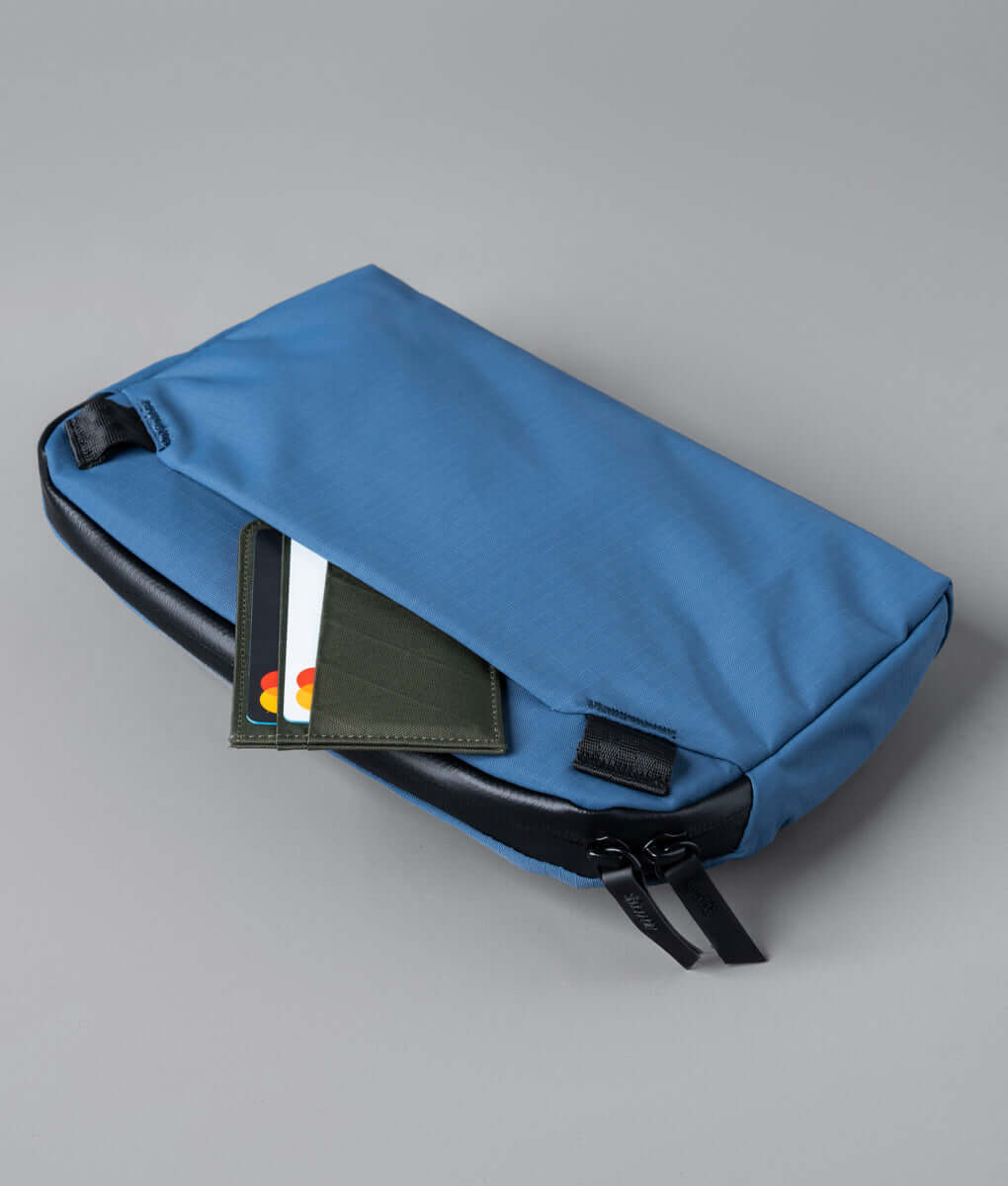 Flight Sling 2L