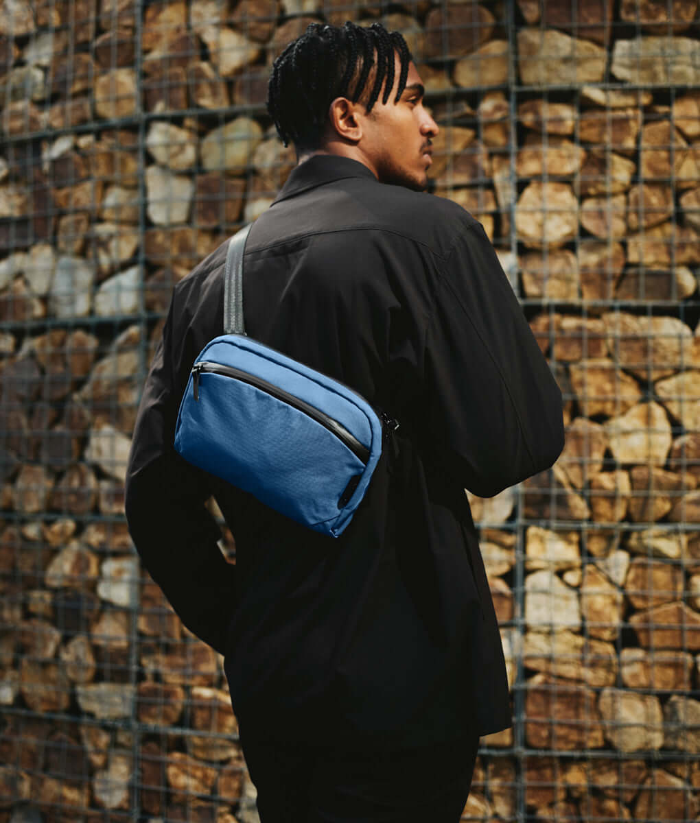 Flight Sling 2L