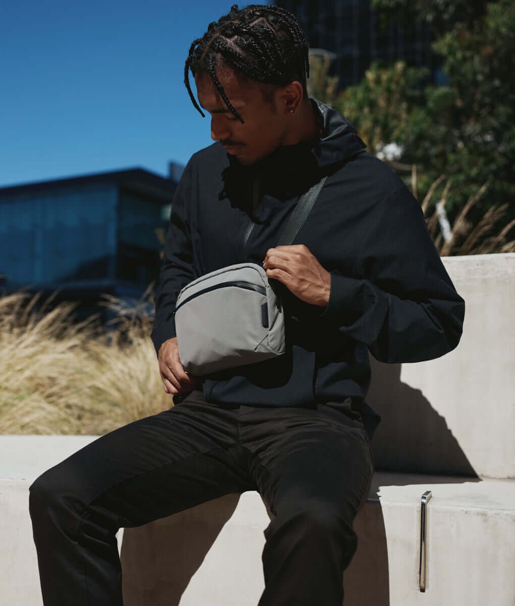 Flight Sling 2L