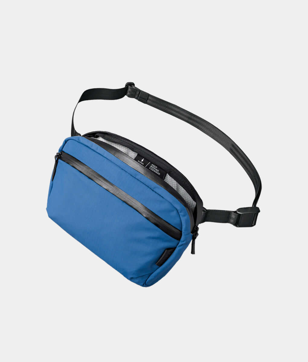 Flight Sling 2L