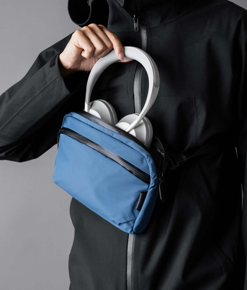 Flight Sling 2L