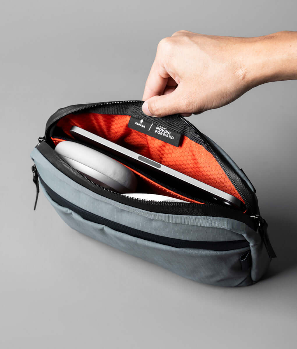 Flight Sling 2L