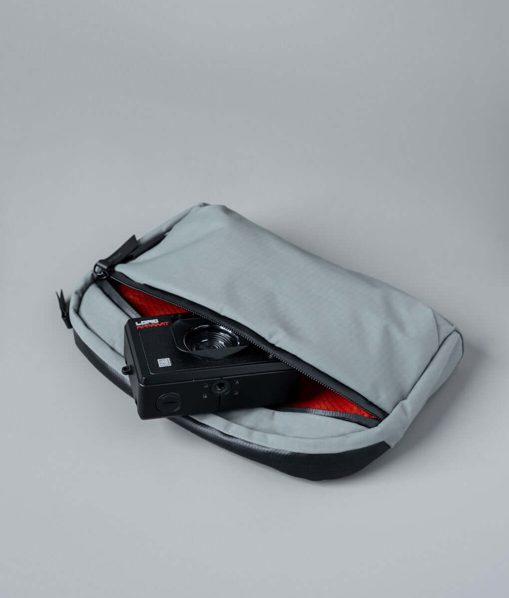 Flight Sling 2L