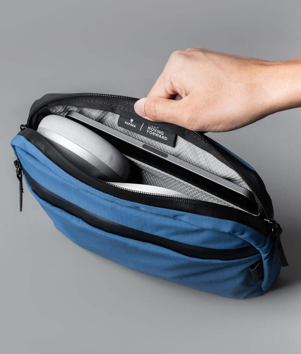 Flight Sling 2L