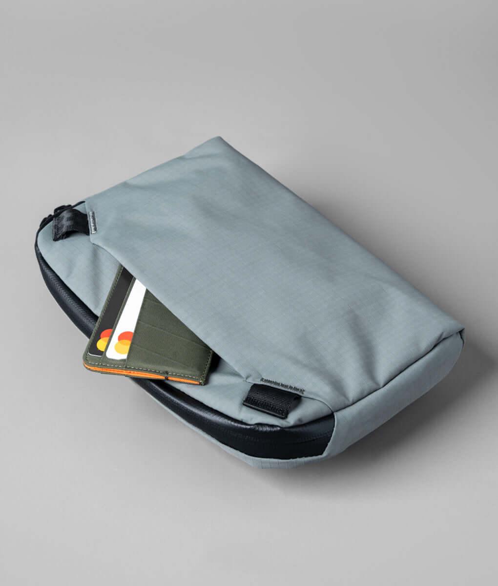 Flight Sling 2L