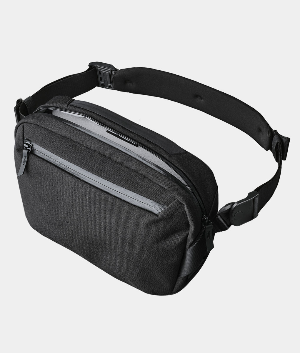 Go Sling