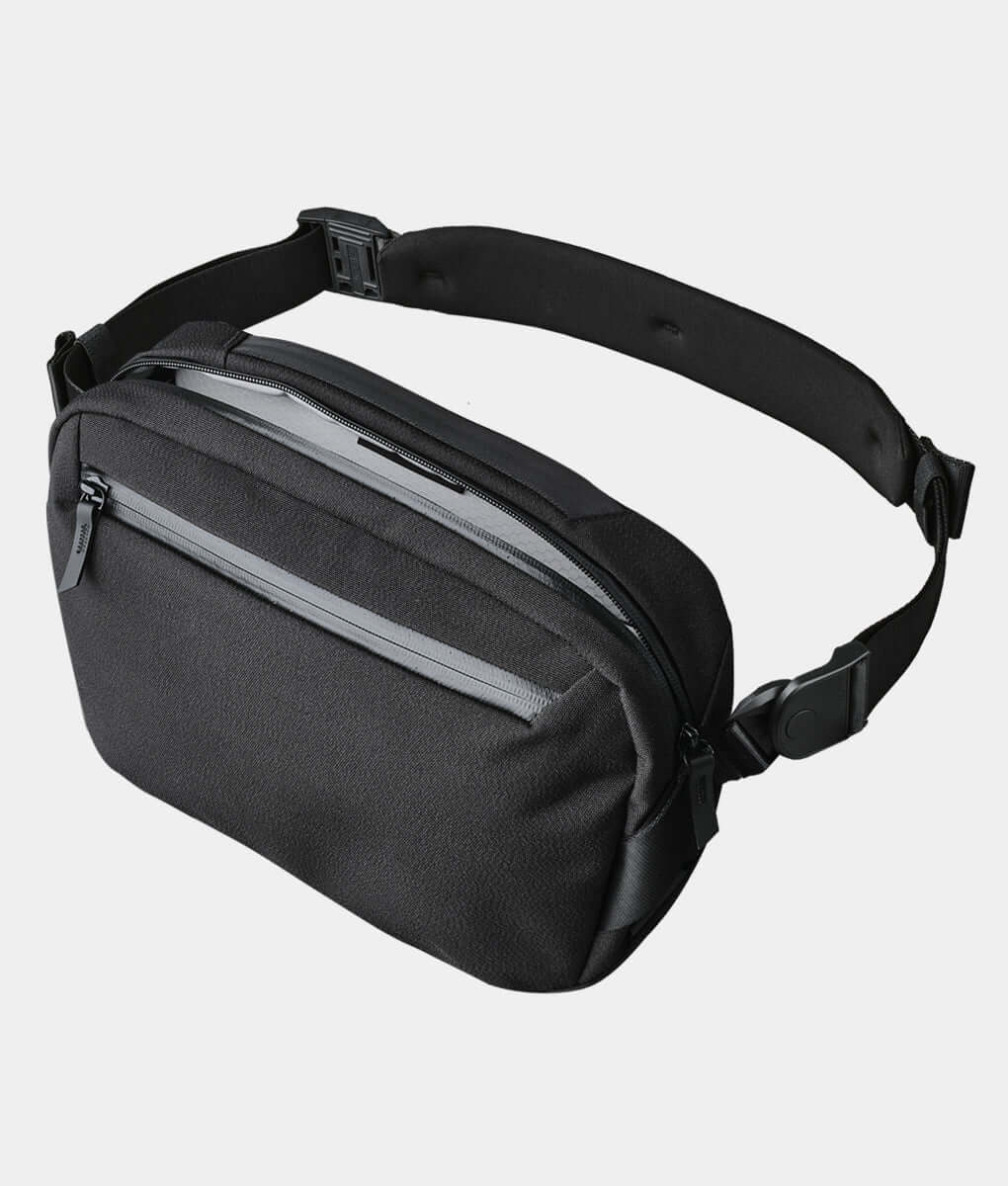 Go Sling.