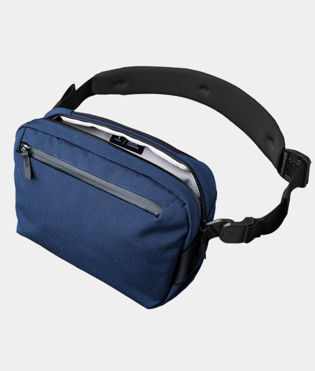 Go Sling