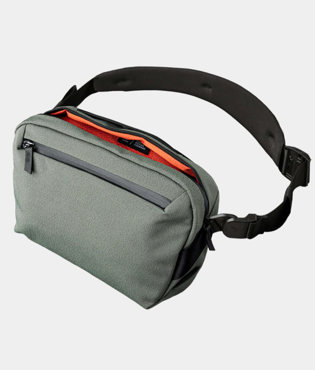 Go Sling