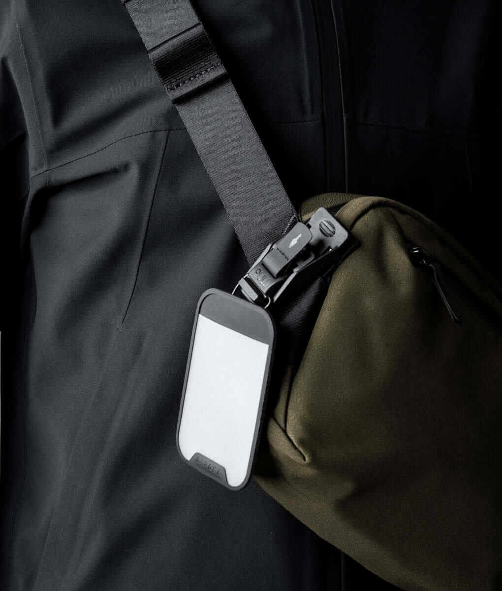 Go Sling Mini V2