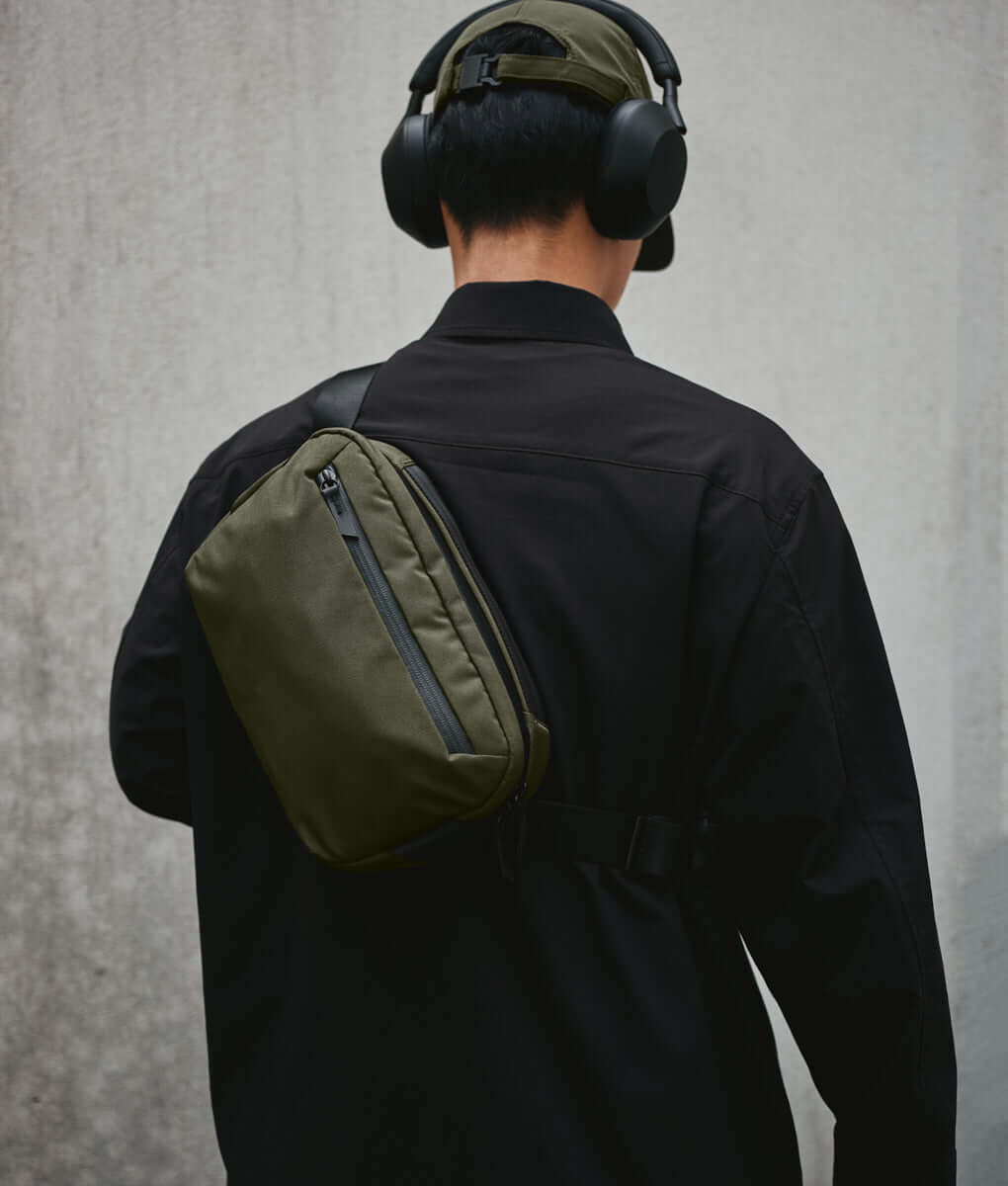 Go Sling Mini V2
