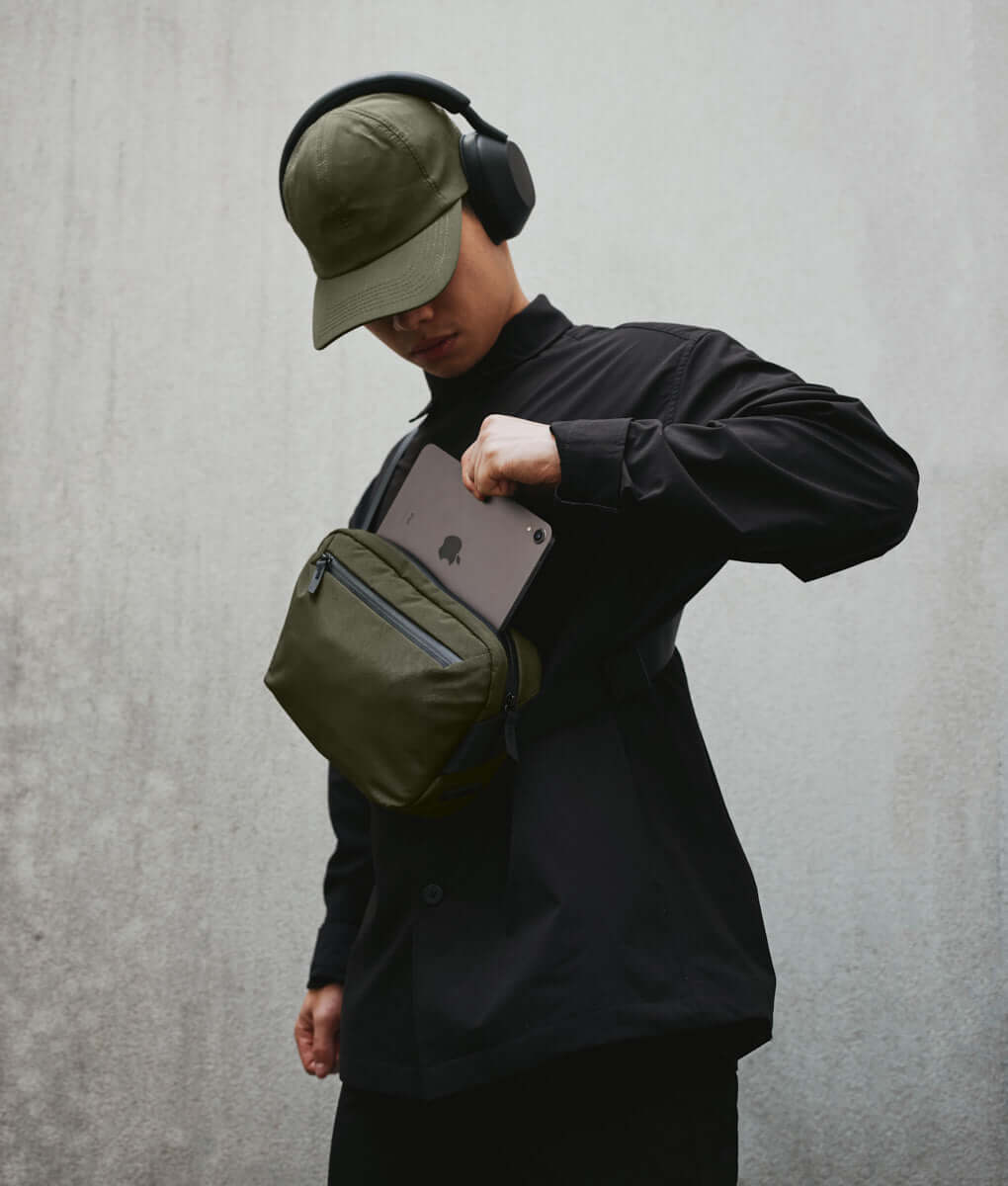 Go Sling Mini V2
