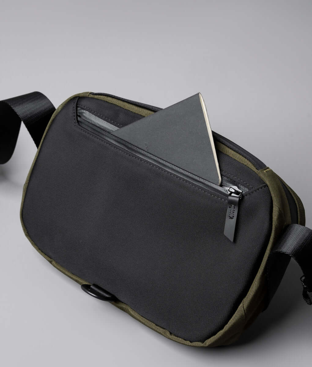 Go Sling Mini V2