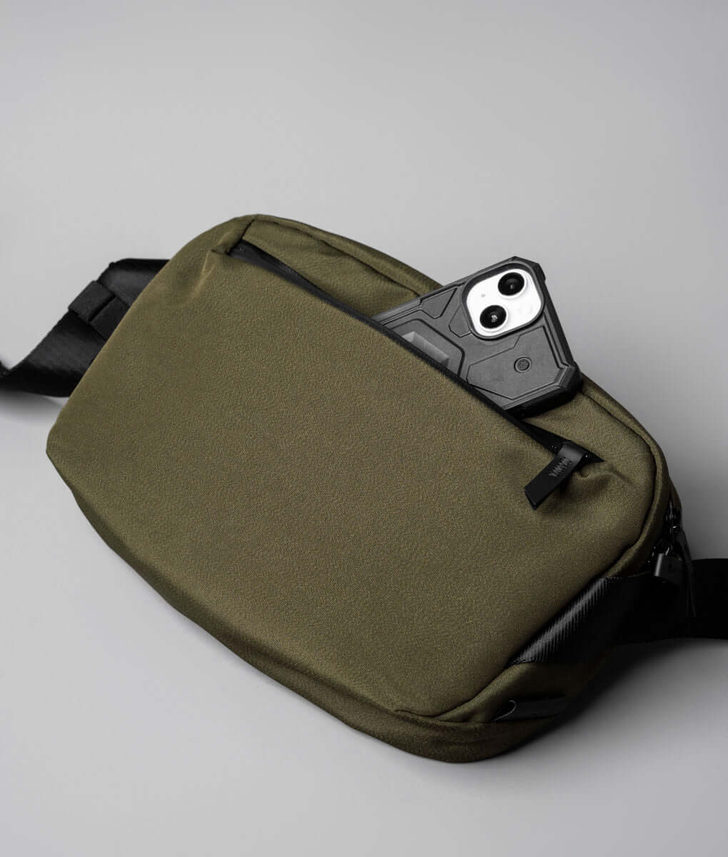 Go Sling Mini V2