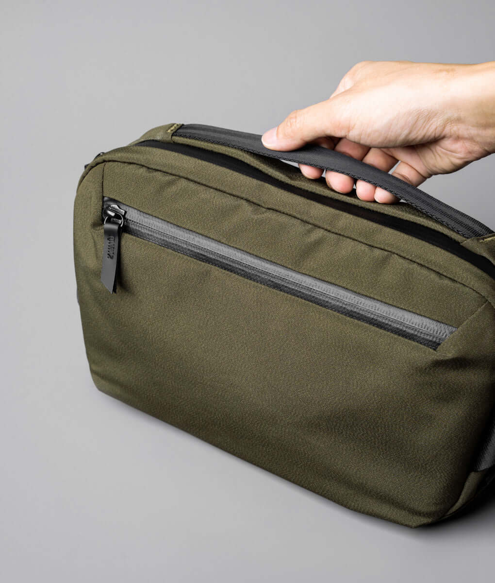Go Sling Mini V2
