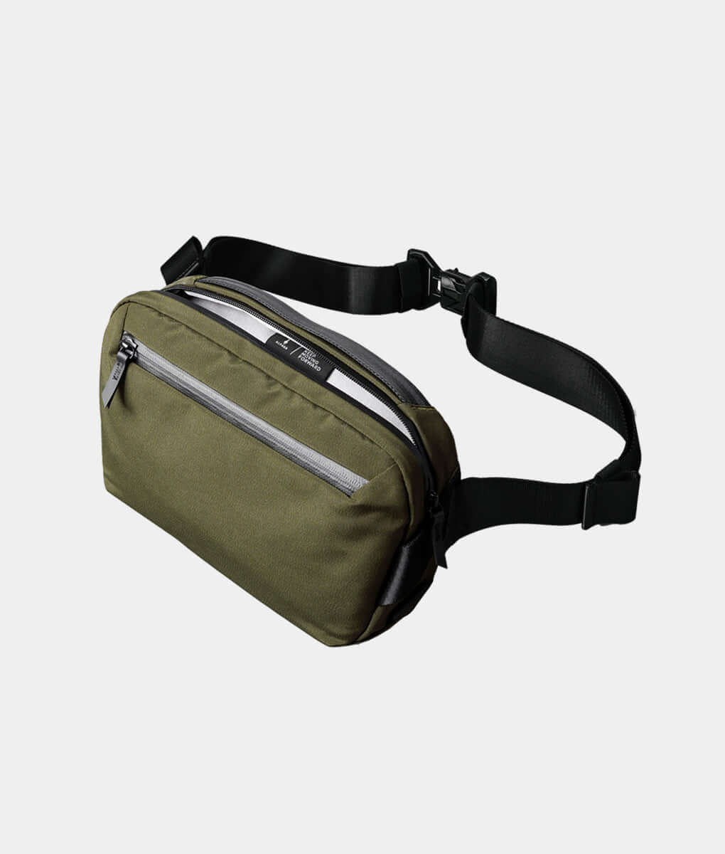 Go Sling Mini V2