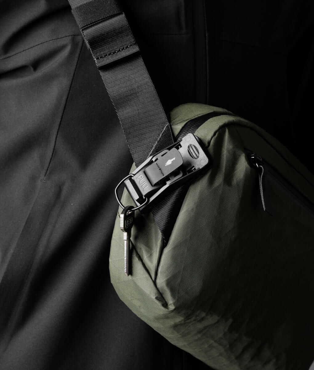 Go Sling Mini V2