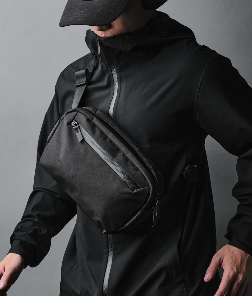 Go Sling Mini V2