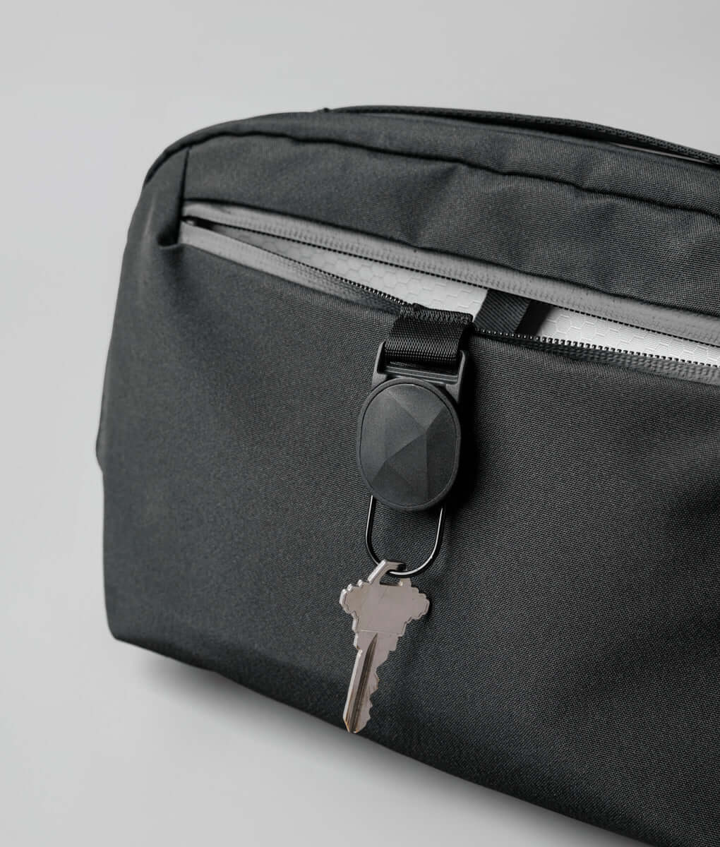 Go Sling Mini V2