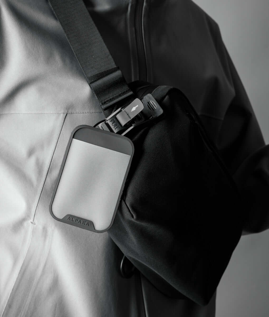 Go Sling Mini V2