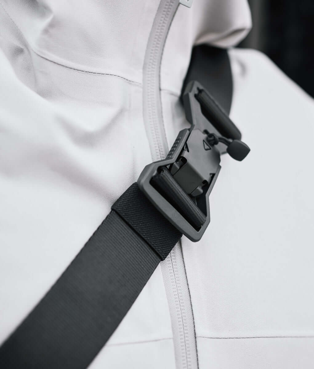 Go Sling Mini V2