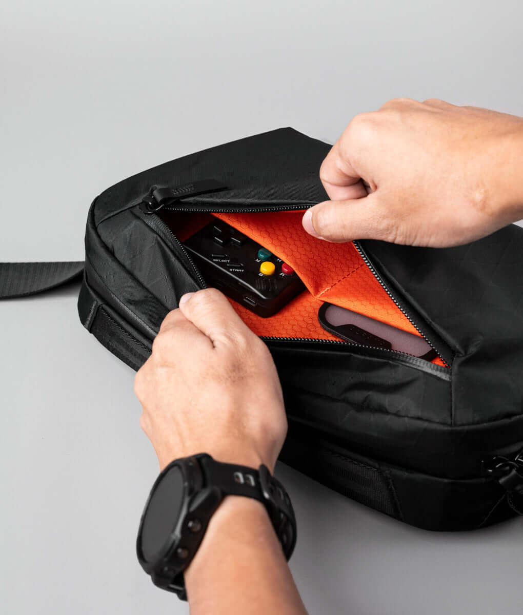 Go Sling Mini V2