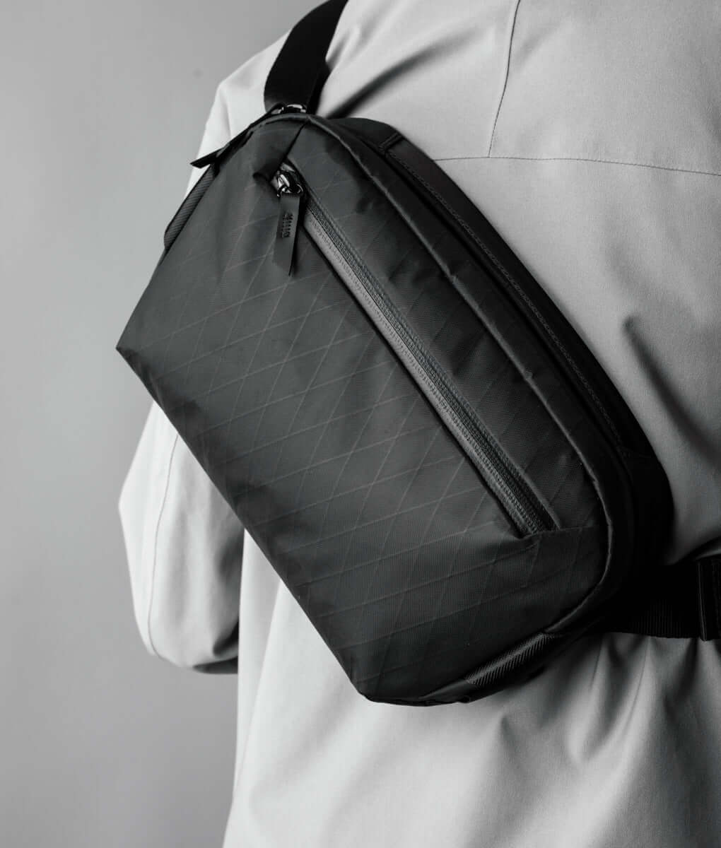 Go Sling Mini V2