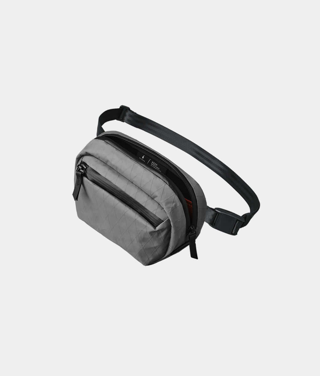 Go Sling Nano