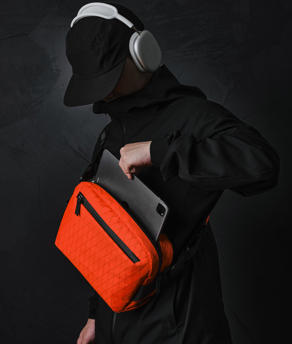 Go Sling