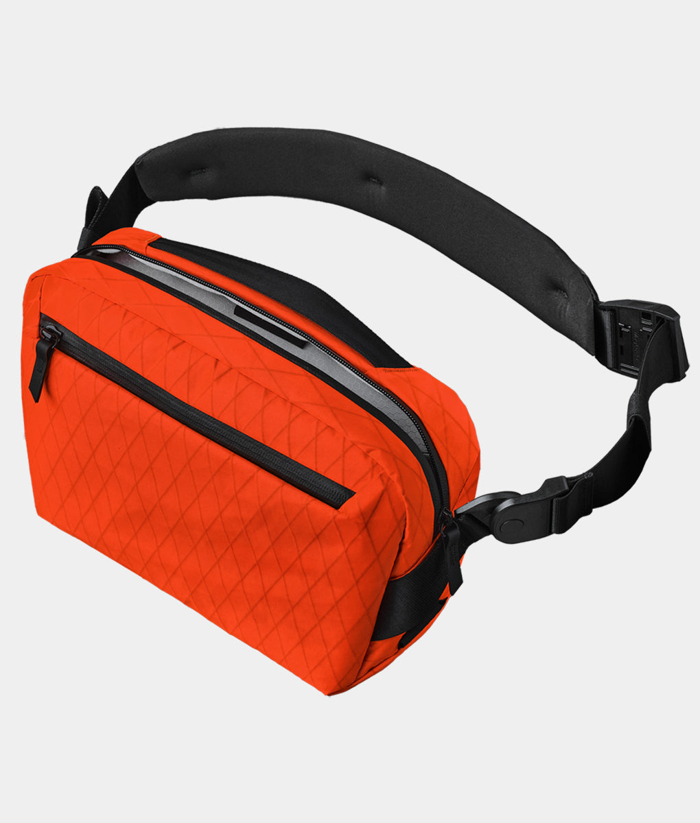Go Sling