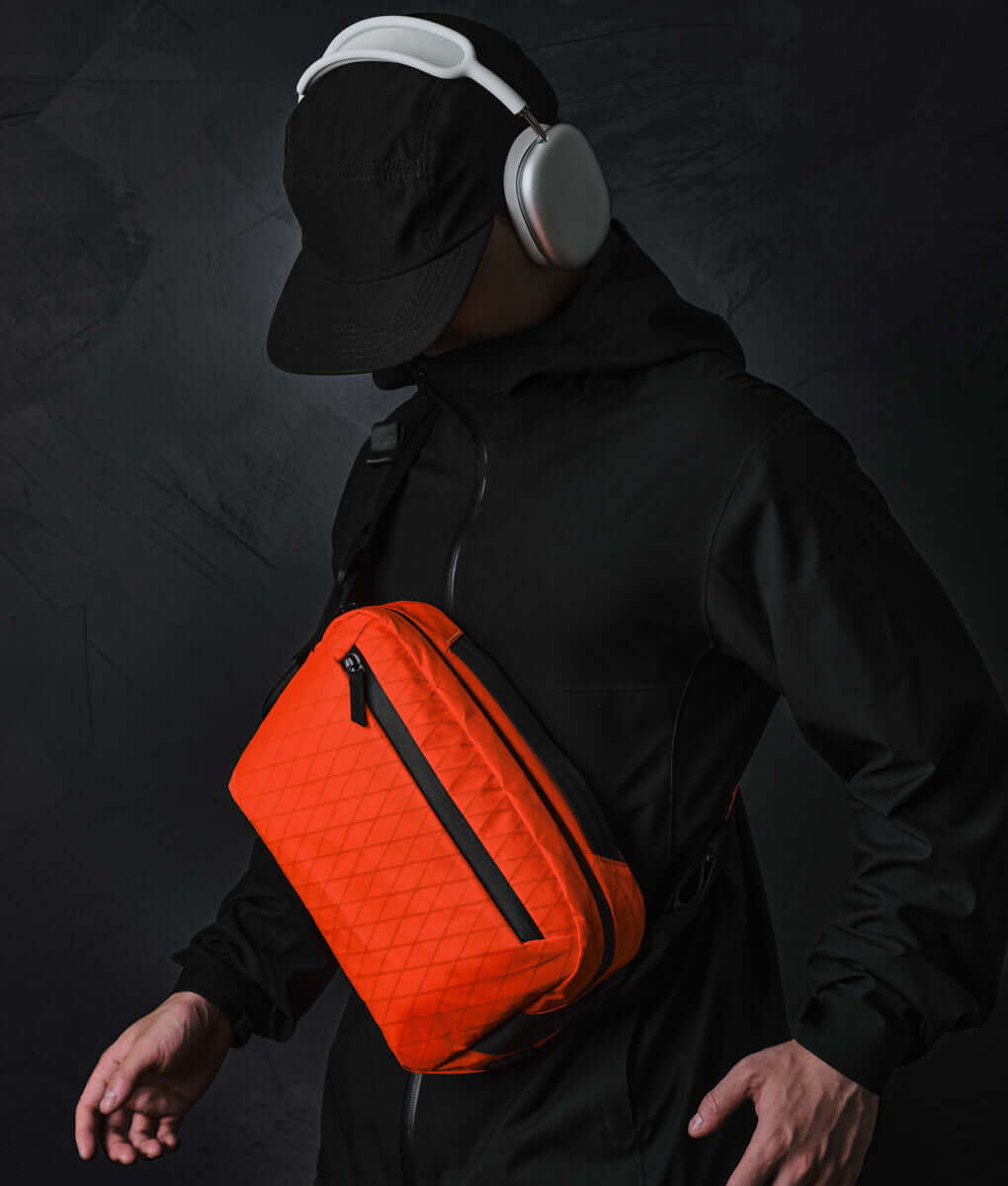 Go Sling