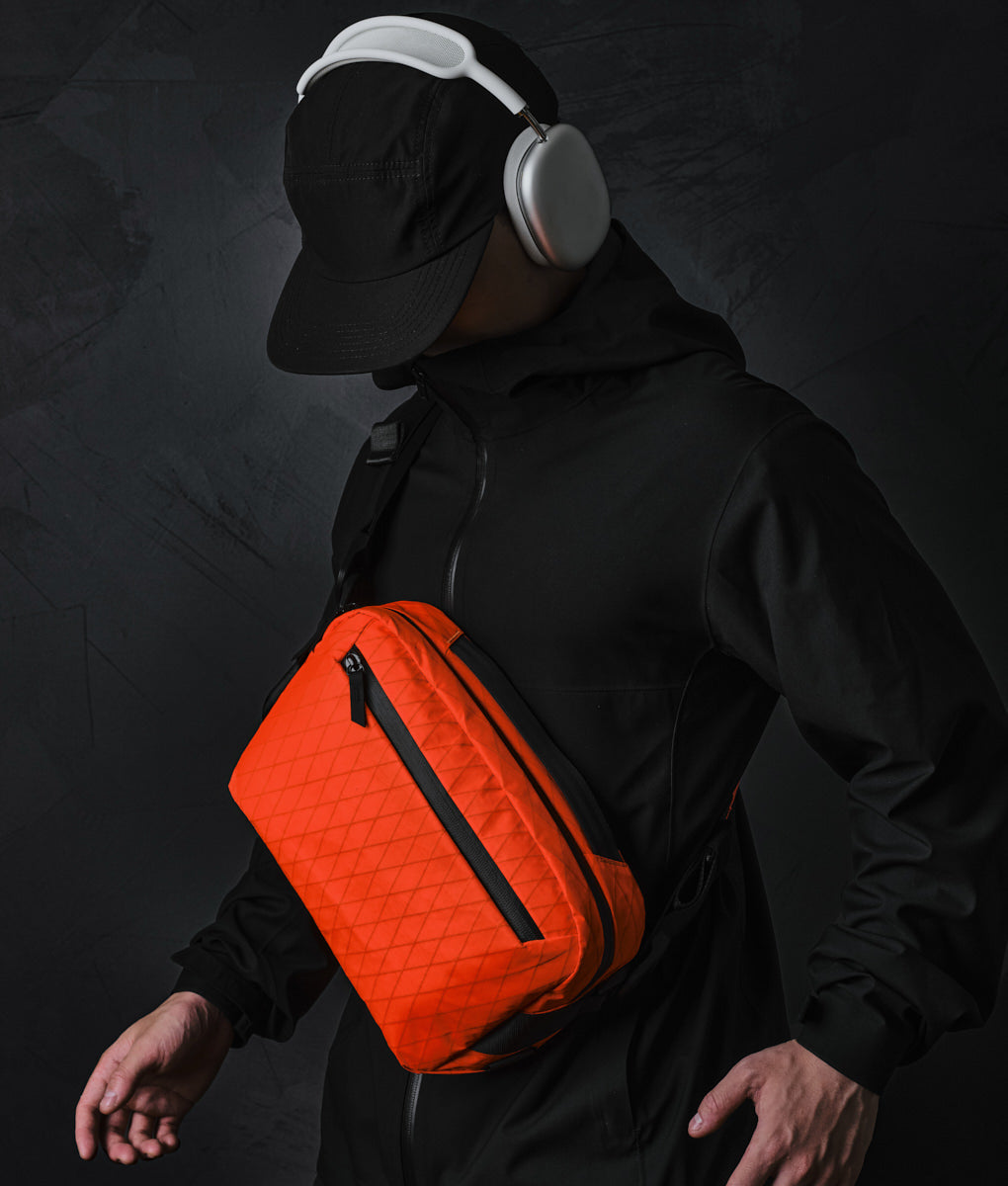 Go Sling