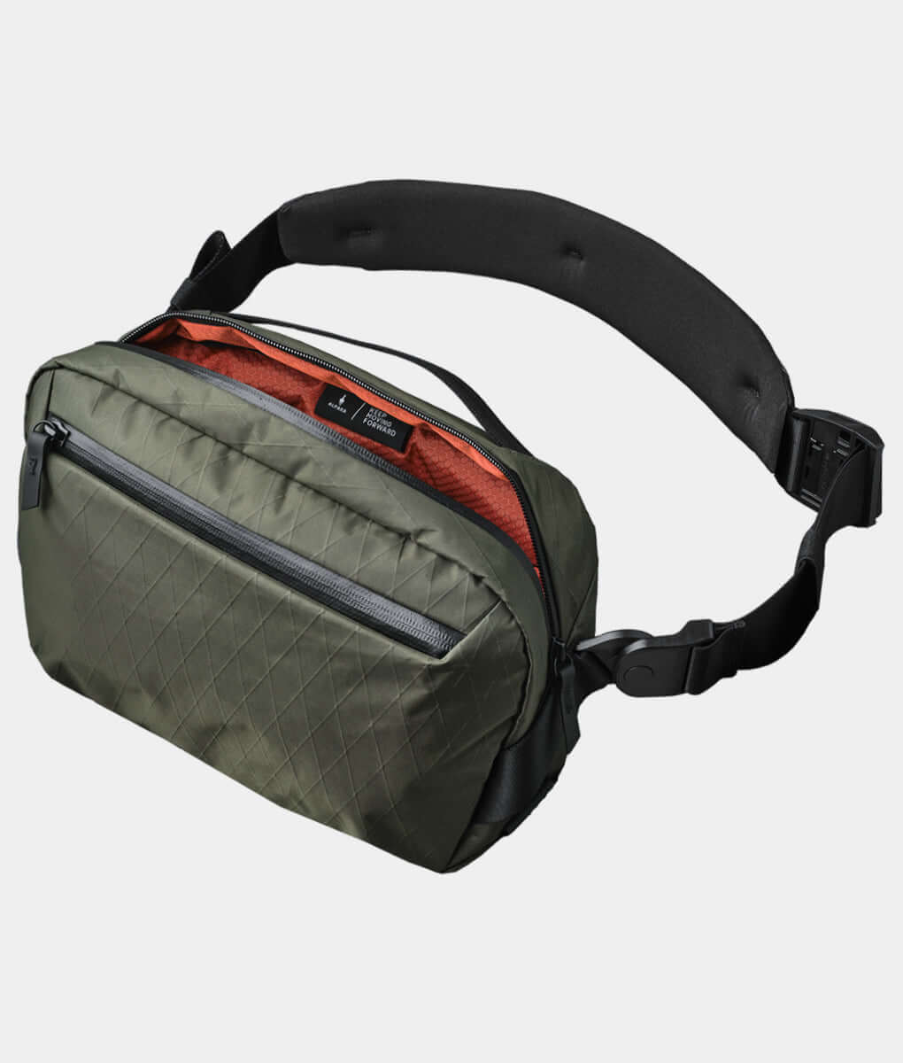 Go Sling