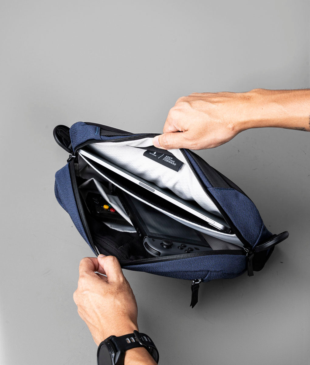 Go Sling
