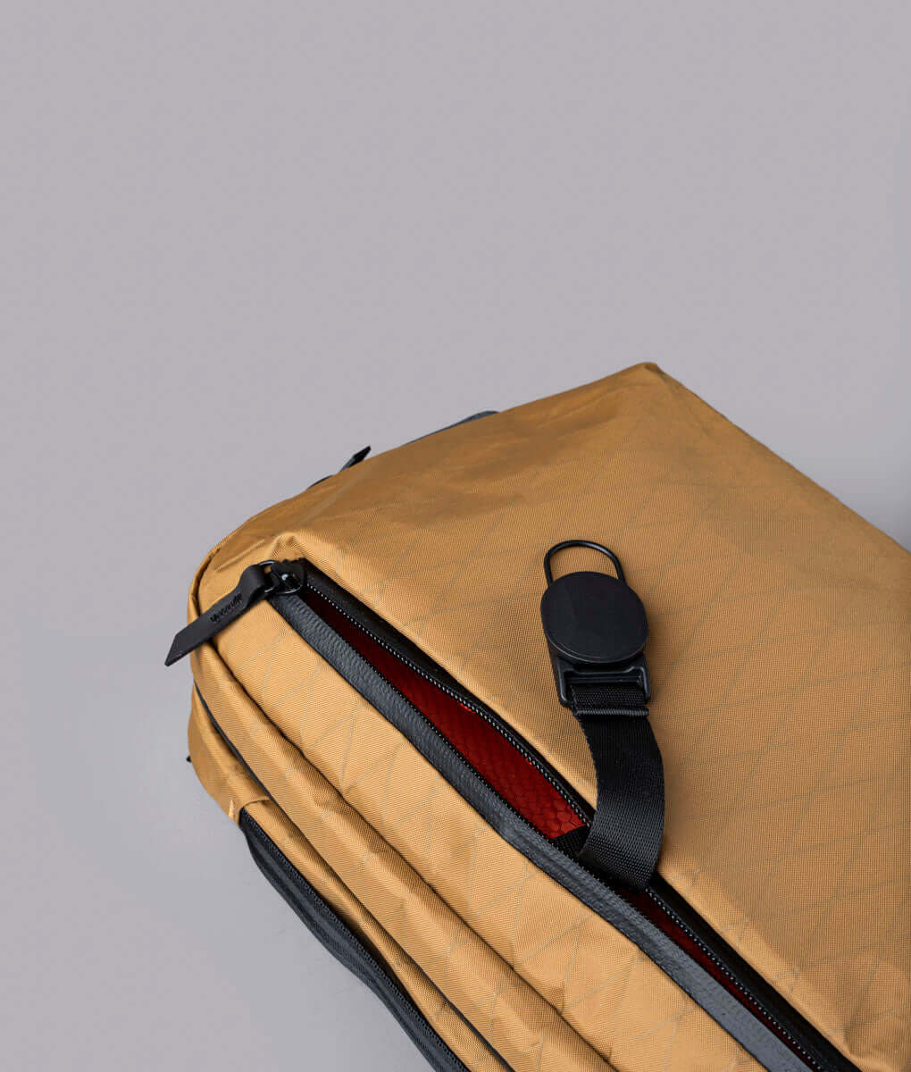 Go Sling.