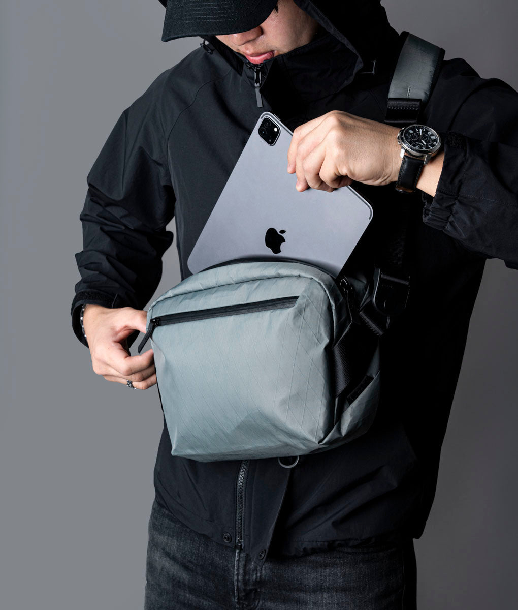 Go Sling