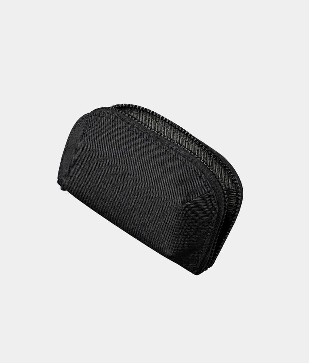 HUB Zip Pocket