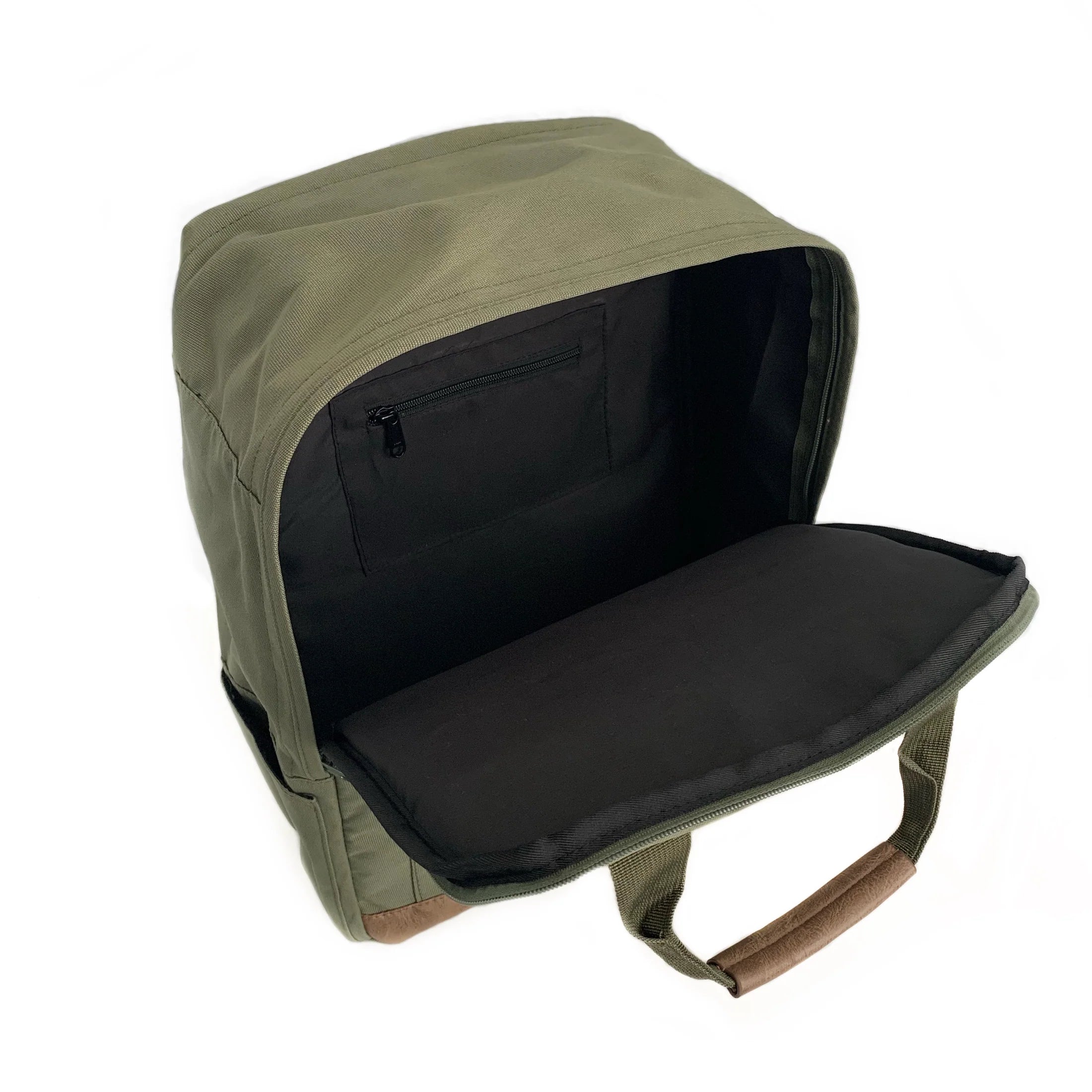 Weekender Backpack