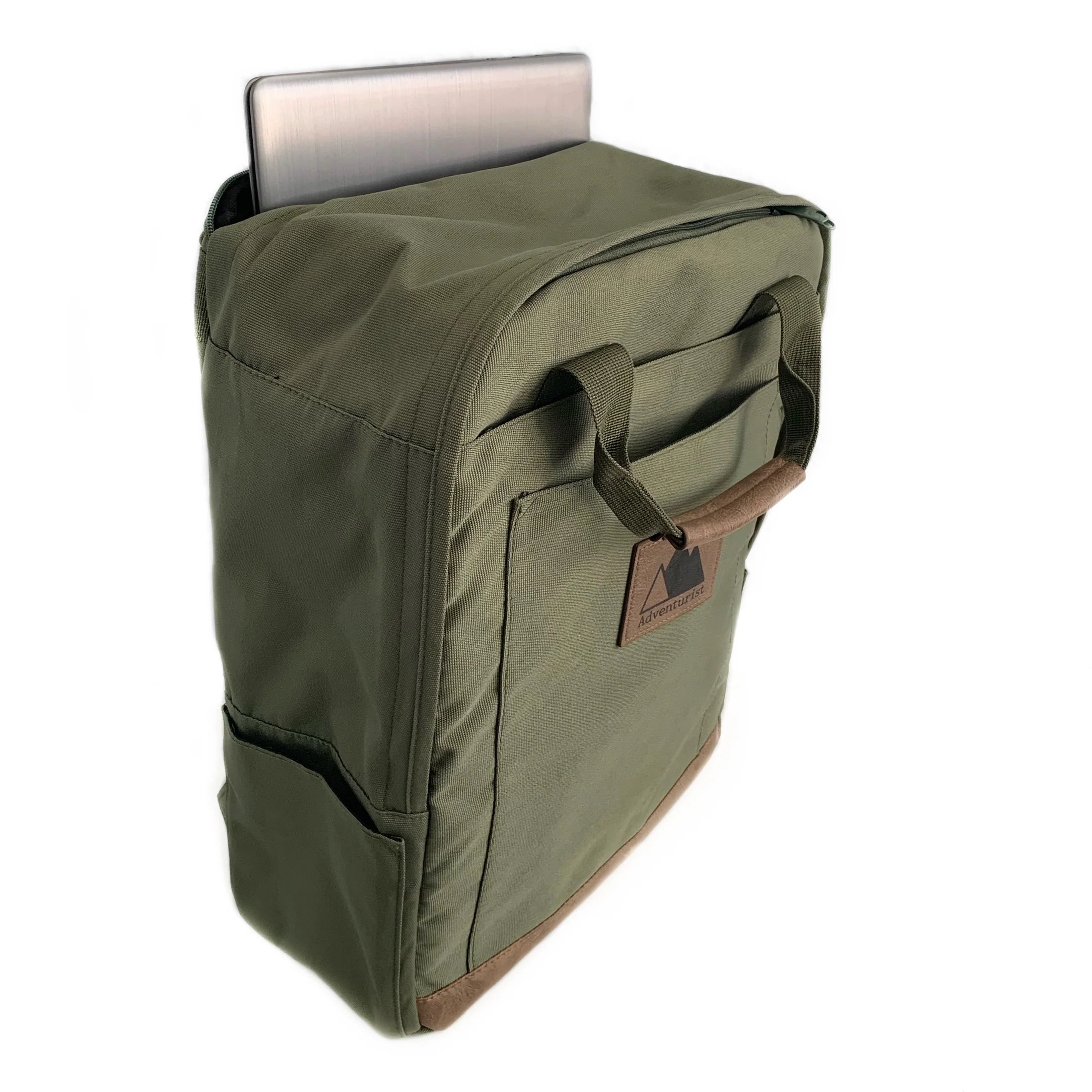 Weekender Backpack