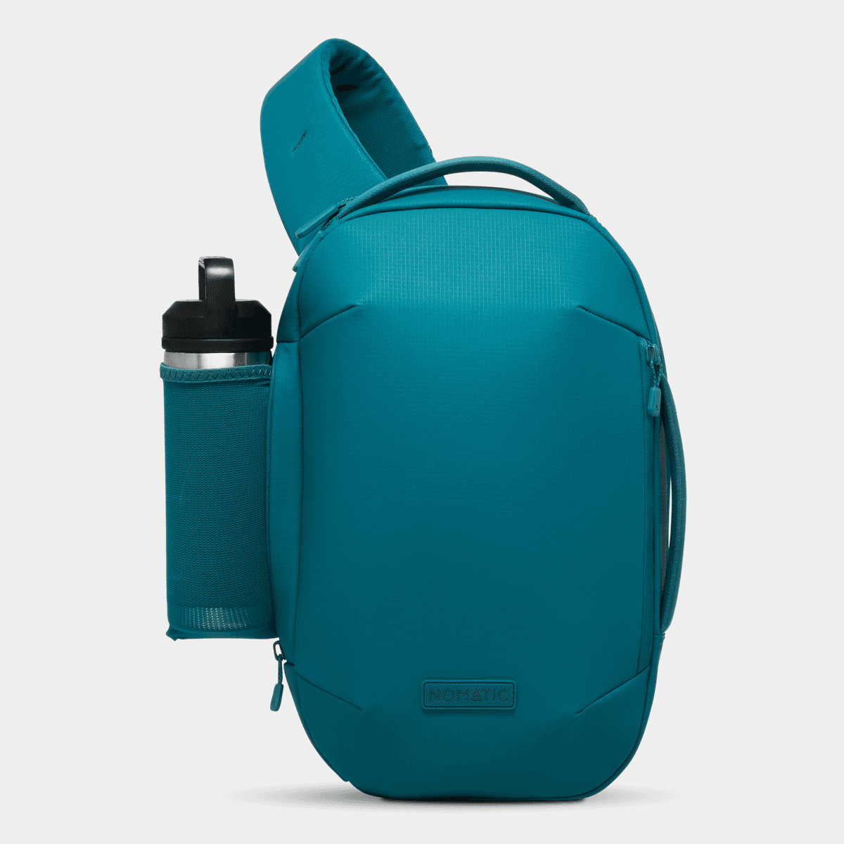 The Nomatic Navigator RS Sling 10L