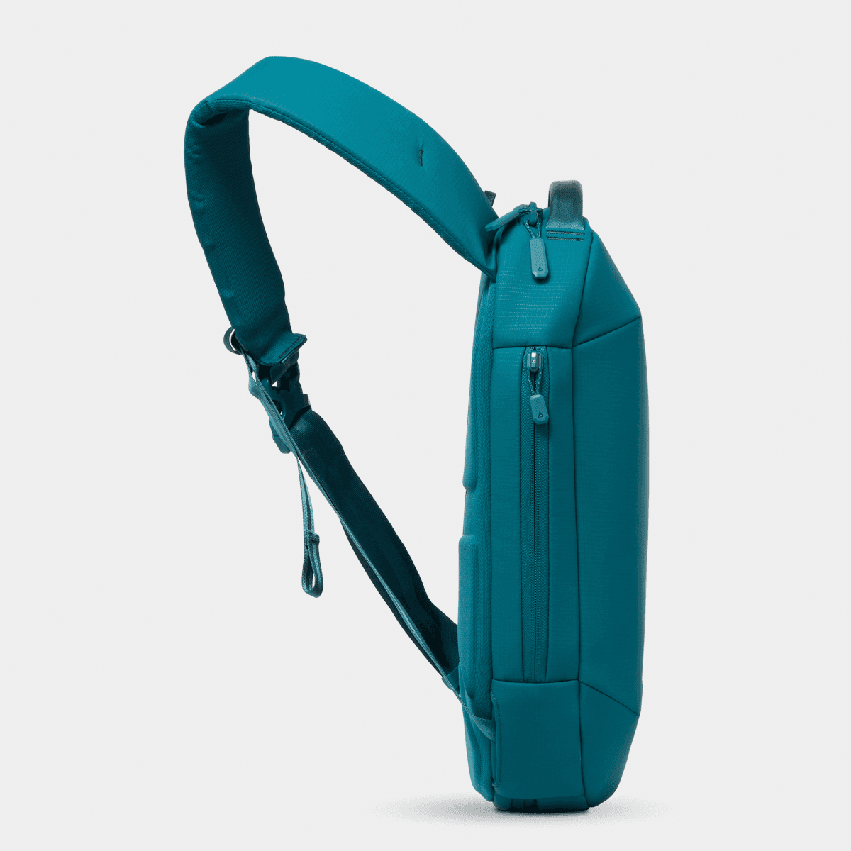 The Nomatic Navigator RS Sling 10L