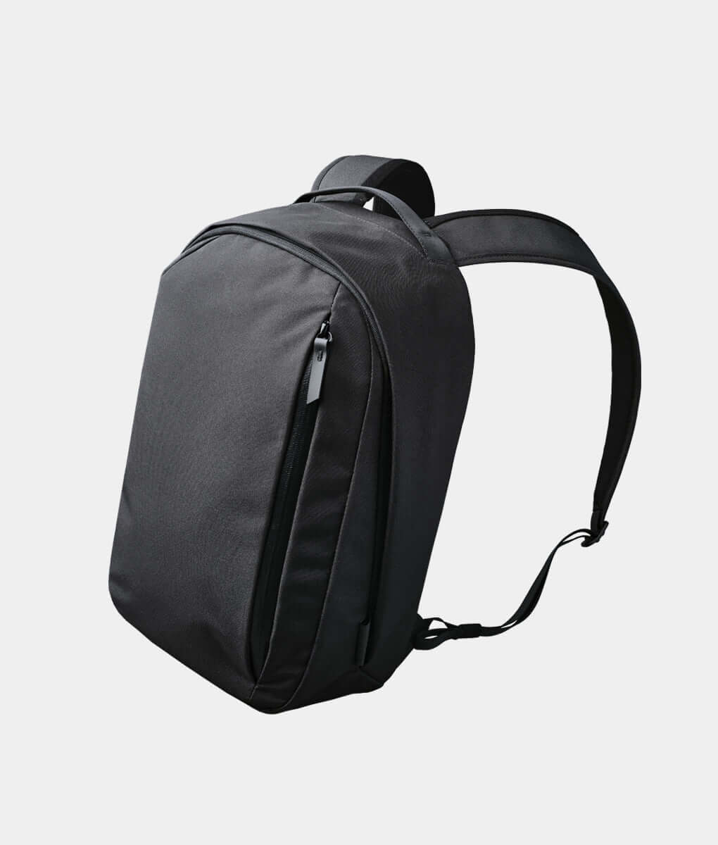 Metro Backpack
